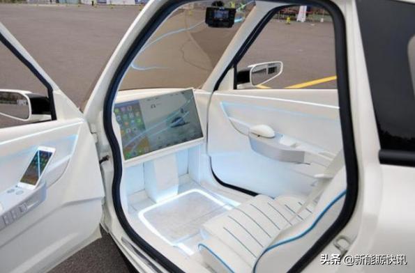 小米二轮电动汽车报价,小米两轮电动汽车