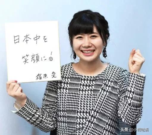 东京奥运会双语新闻知识点（东京奥运会简短文字介绍？）