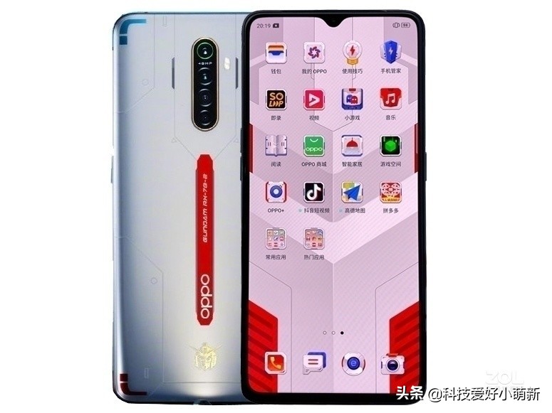 三千左右的预算,玩游戏用的手机买华为、小米、iqoo还是oppo? 三千左右的预算,玩游戏用的手机买华为、小米、iqoo还是oppo?