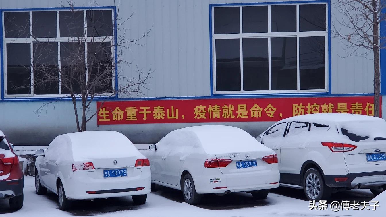 温枪(药店有体温枪卖吗?) 温枪(药店有体温枪卖吗?)