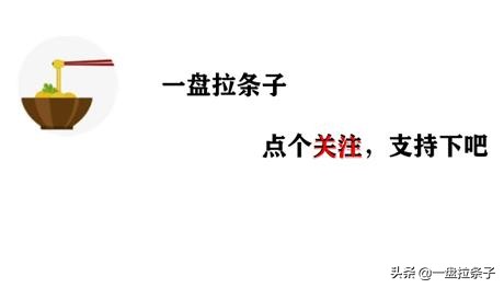 兰州市哪里有卖佛像的店