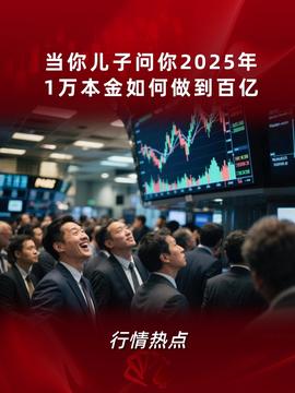 赛力斯港股上市股价 1c3e92708cab4d83af5d080712b20c28~tplv-tt-profile_shortvideo:270:360.jpeg?_iz=3710&bid=676&from=shortvideo.toutiao_rel_short_video&gid=7537296751636512795&lk3s=06827d14&x-expires=1762967884&x-signature=lW1tkTptfbSEL4EUhNwZvySPZn8%3D