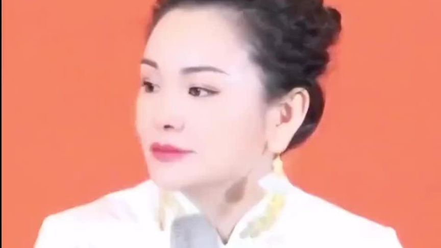 长卿警惕文化入侵,守护民族的根!