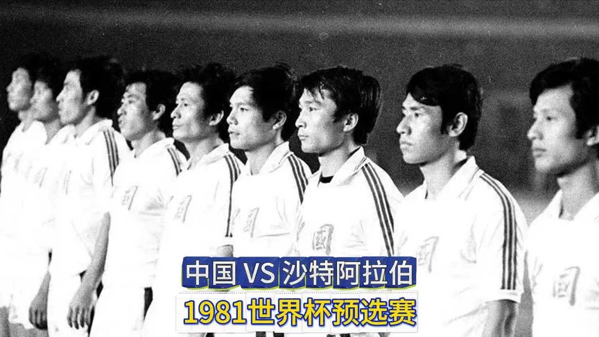 真实的印度系列 osnBiBliGo2AIABIEAAJifsMBwhd0IJKAASsQn~tplv-pk90l89vgd-crop-center-v4:864:486.jpeg?_iz=31127&bid=16&from=ttvideo.huiliuye_inner_short_video&gid=7568510897719689728&lk3s=06827d14&x-expires=1763222224&x-signature=TEFKWFE4jSlYQKEtPsJs2APOKZI%3D