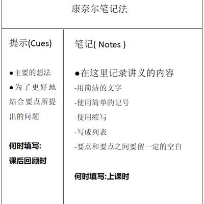 b4836817a63c4f9393cf7905f92912ca~tplv-shrink:521:753.jpeg