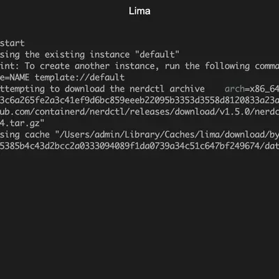 c5426589238449e4b84516b6be4f2792~tplv-shrink:1194:781.image