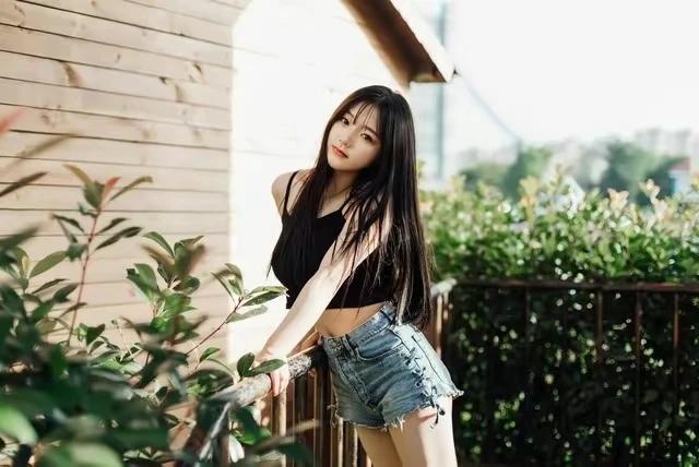 如何做跨境电商 如何做跨境电商