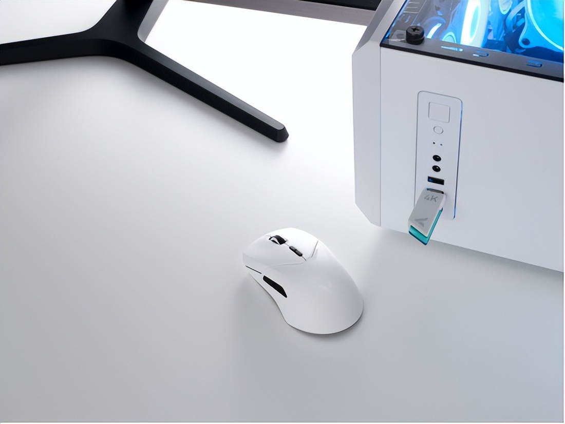 除了暴雪的《暗黑破坏神:不朽》,手机上还有哪些能刷装备的游戏? 除了暴雪的《暗黑破坏神:不朽》,手机上还有哪些能刷装备的游戏?