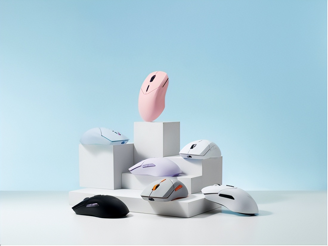 除了暴雪的《暗黑破坏神:不朽》,手机上还有哪些能刷装备的游戏? 除了暴雪的《暗黑破坏神:不朽》,手机上还有哪些能刷装备的游戏?