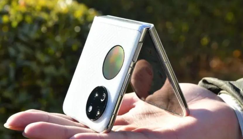 苹果折叠屏手机苹果折叠屏手机2025新款 苹果折叠屏手机苹果折叠屏手机2025新款