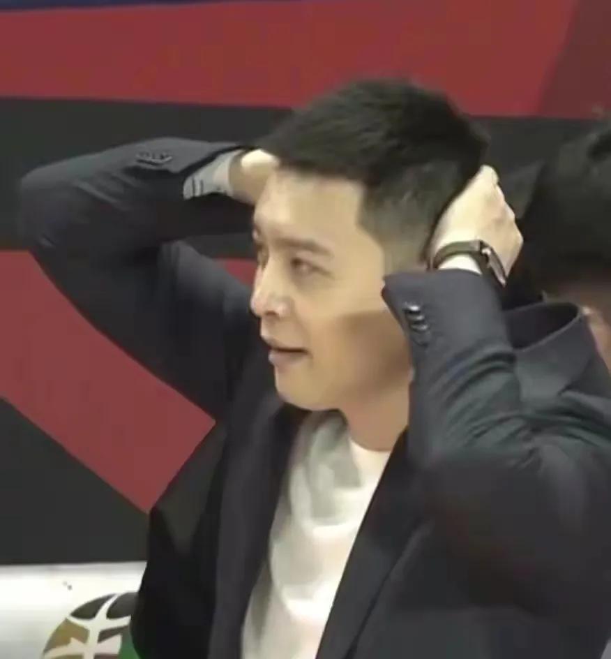 2022年CBA会在广东佛山上演总决赛吗? 2022年CBA会在广东佛山上演总决赛吗?