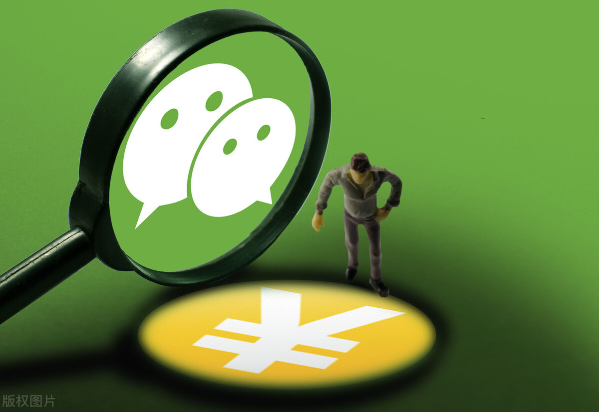 语音视频语音视频没声音怎么恢复正常