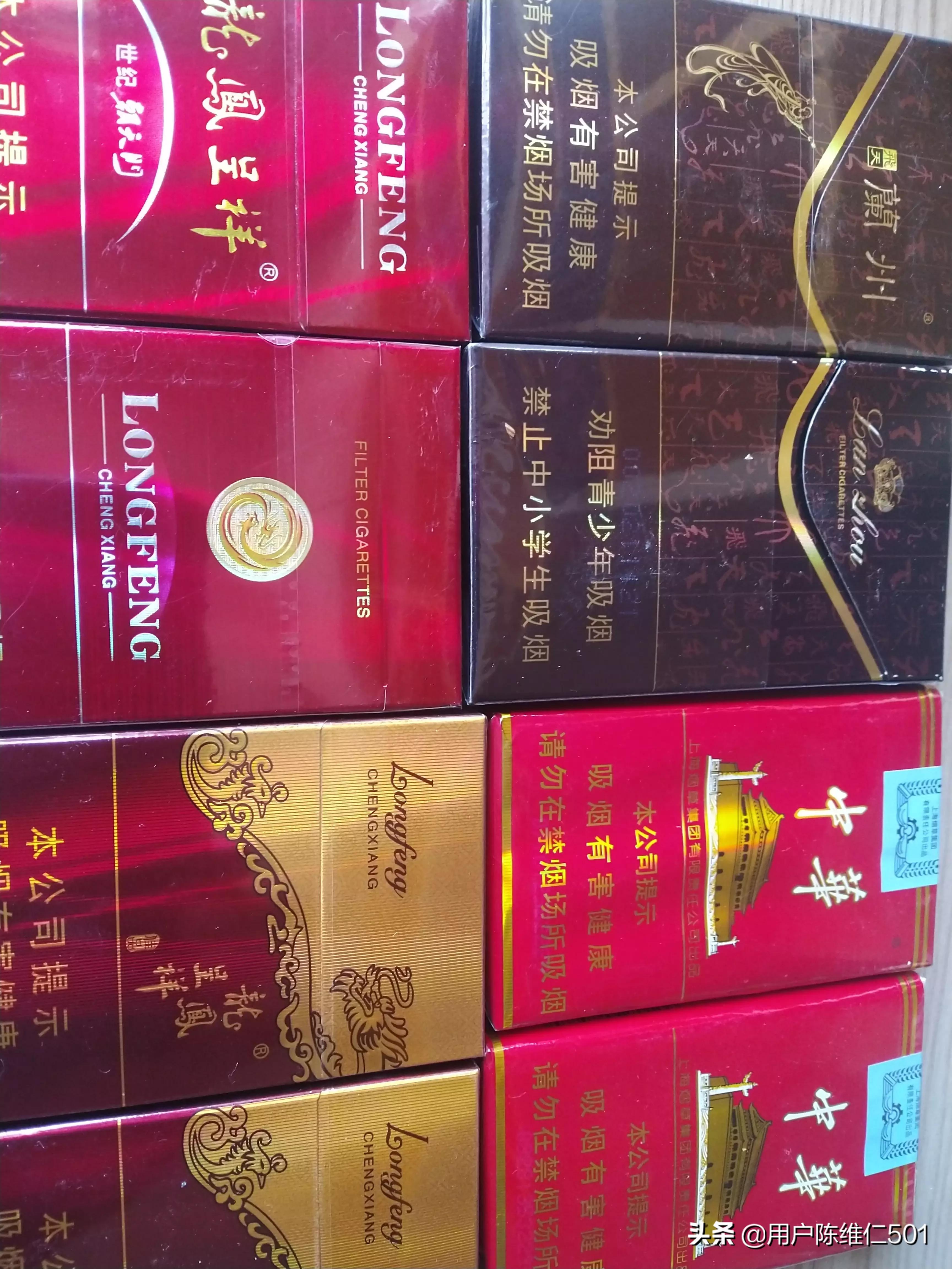 十元平价美妆好物推广
