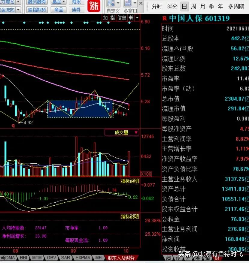 新华保险官网唯一网站，新华保险官网唯一网站下载