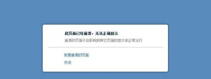 初级会计成绩什么时候出来，2025初级会计成绩什么时候出来