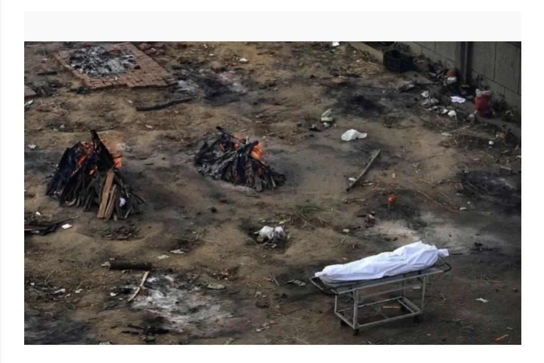 印度爆发登革热疫情，上万人感染，114人死亡，什么原因呢？：一地登革热疫情上升