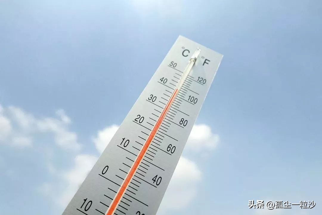 [极端暴雨怎么来的]高温范围广，南方暴雨多，今年的气候为何如此极端？
