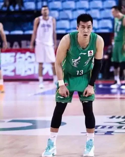 已知三位数abc与cba的差是198，abc最大是多少？