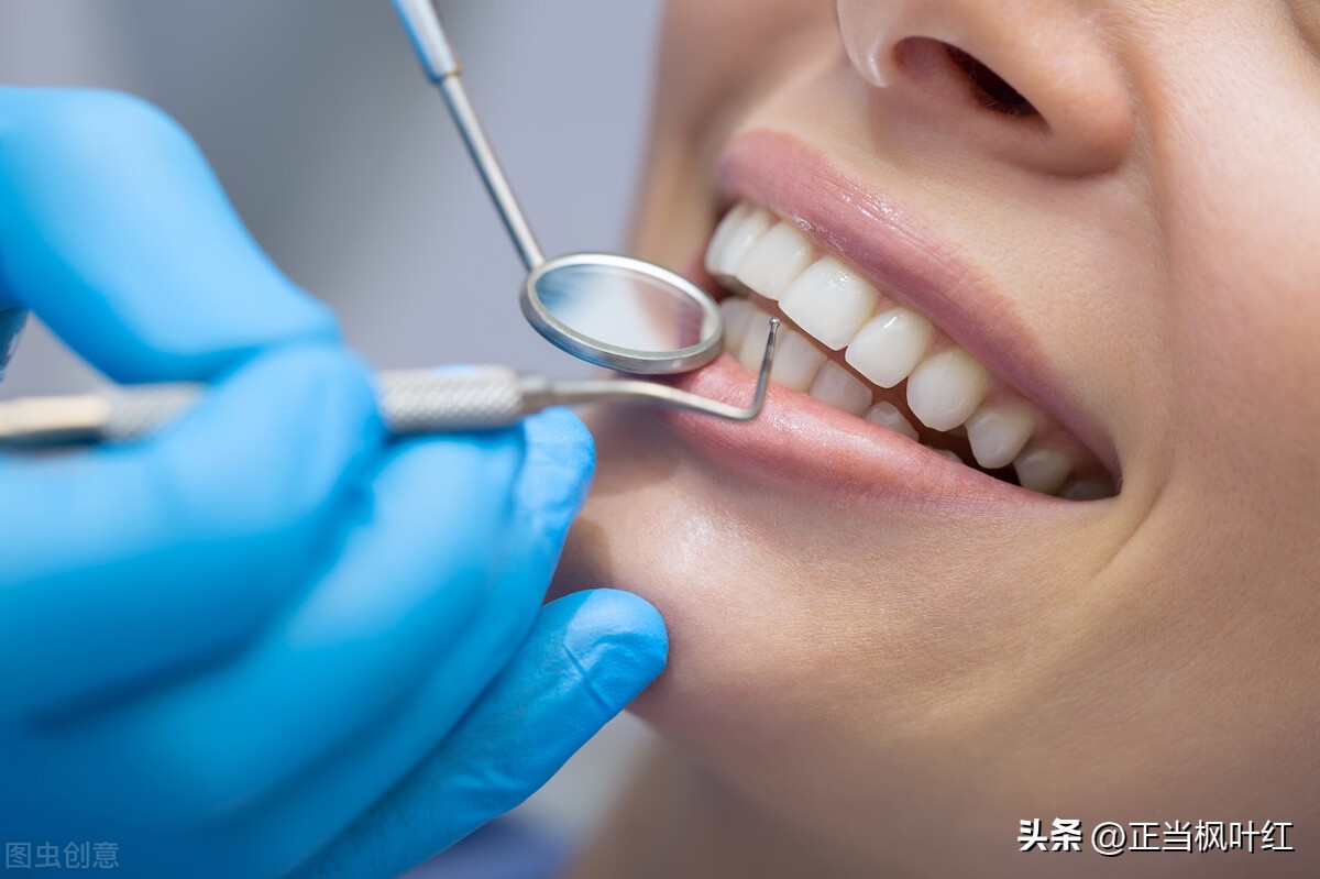 加拿大温哥华海外生活，加拿大温哥华海外生活怎么样