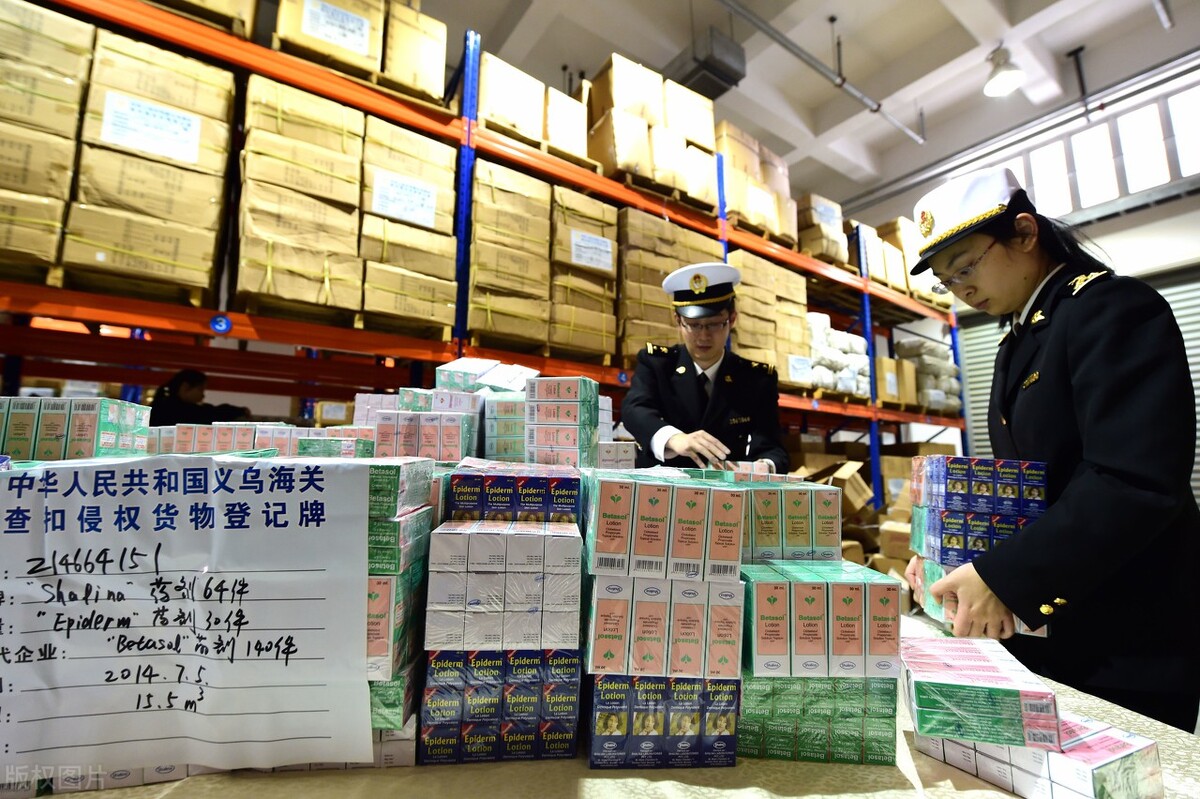 海外生活结束原因分析报告，海外生活结束原因分析报告怎么写