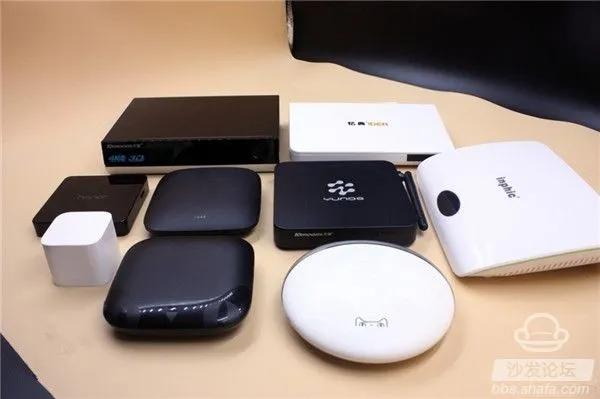 [电视机接收器]电视接收器多少钱一台？