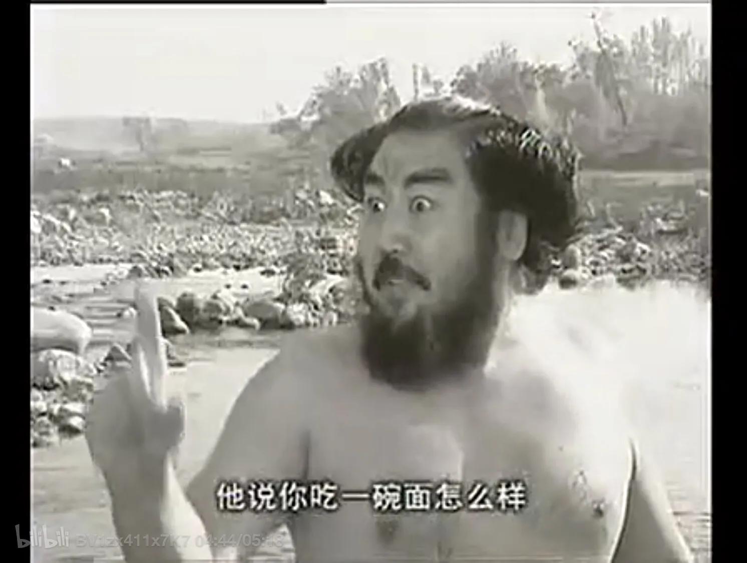 跨服聊天（剑灵跨服卡聊天是什么情况？）