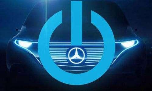 奔驰glb价格