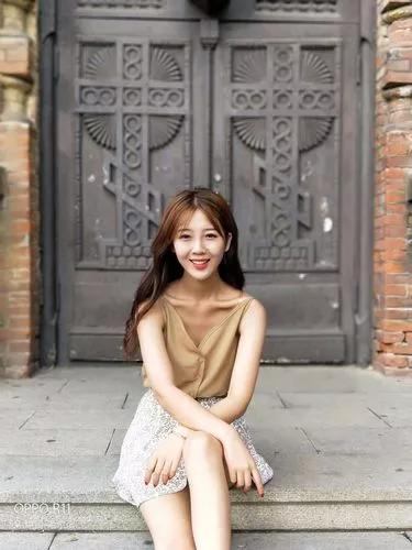 哈尔滨有哪些景点美女比较多? 哈尔滨有哪些景点美女比较多?