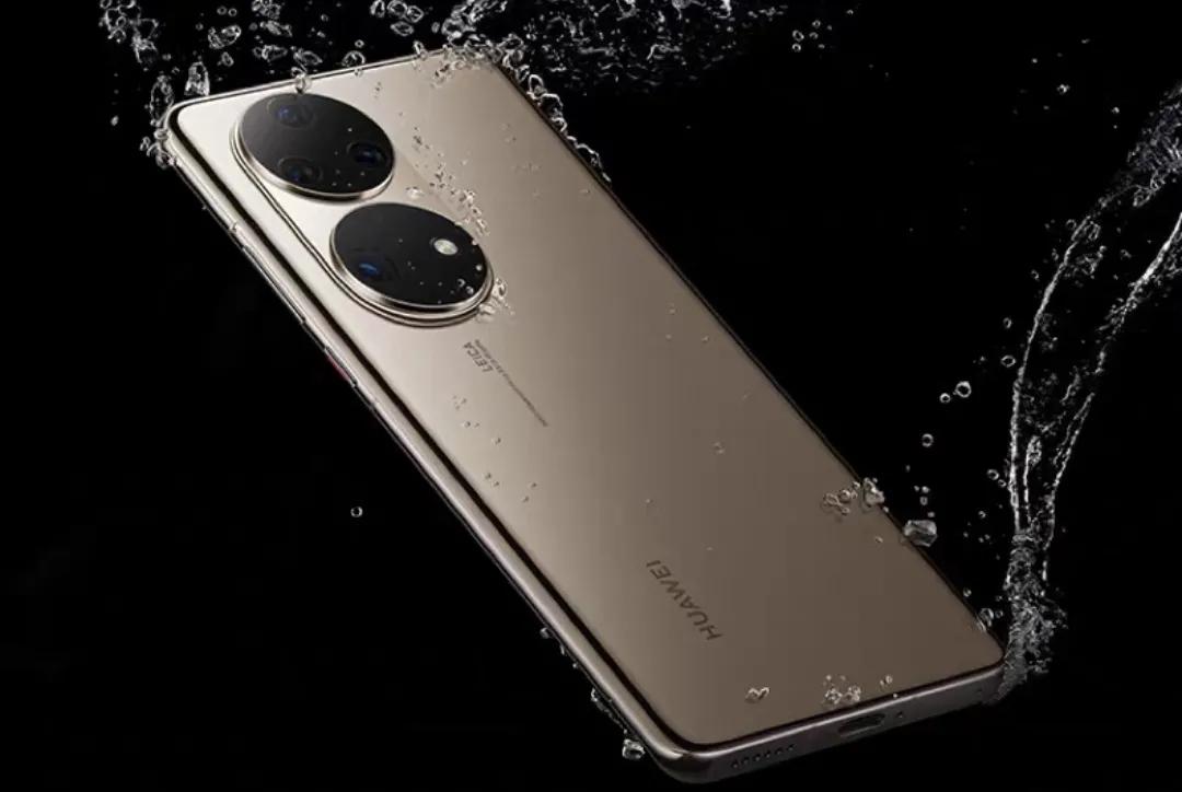 [13pro价格]#为什么很多人愿意花8000元买iphone13 pro？