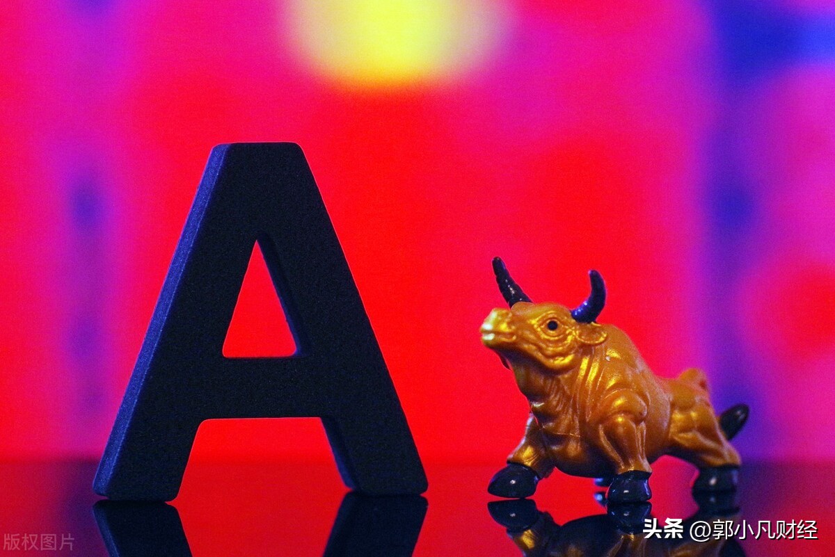 理财保险的意义与功用，理财保险的意义与功用演讲