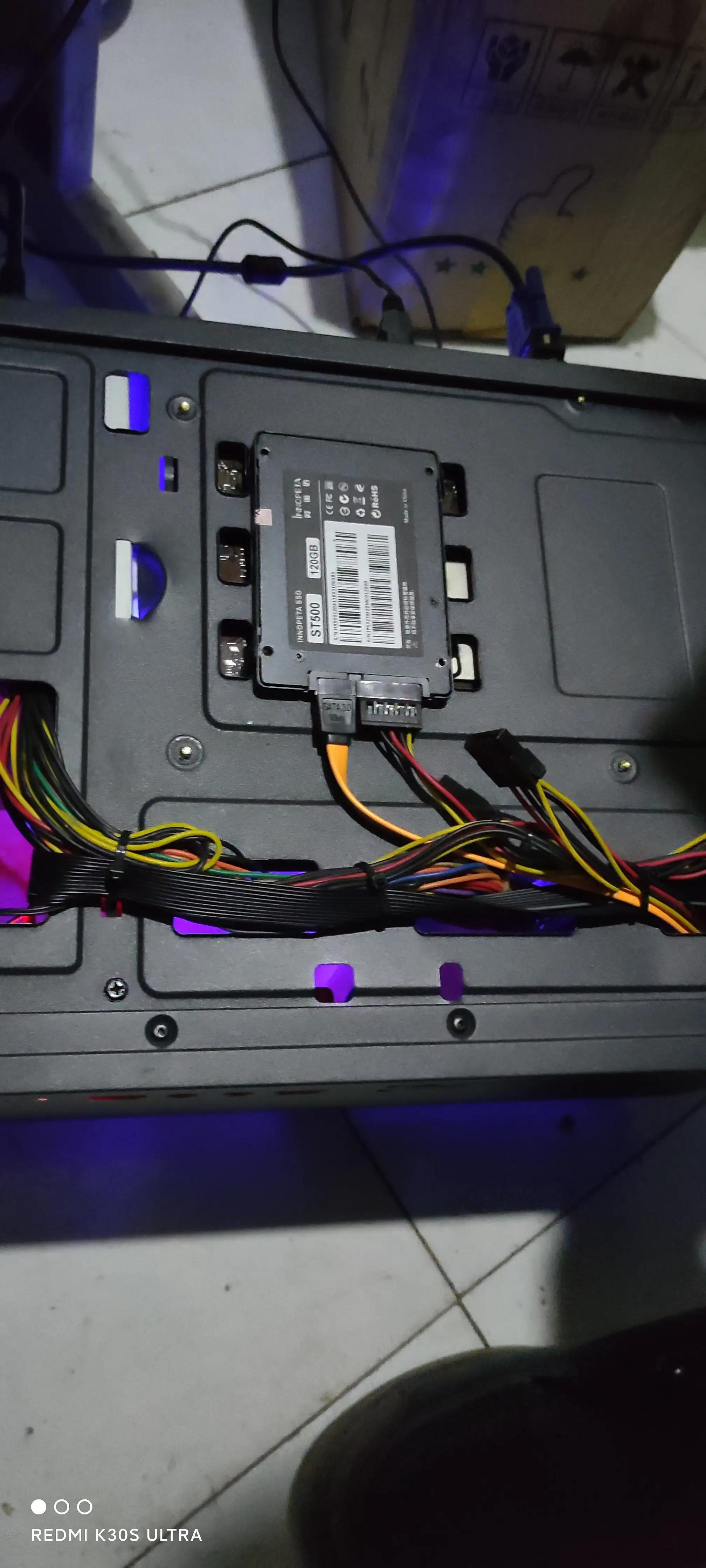 拼多多怎么投诉(投诉拼多多平台最有效方法?) 拼多多怎么投诉(投诉拼多多平台最有效方法?)