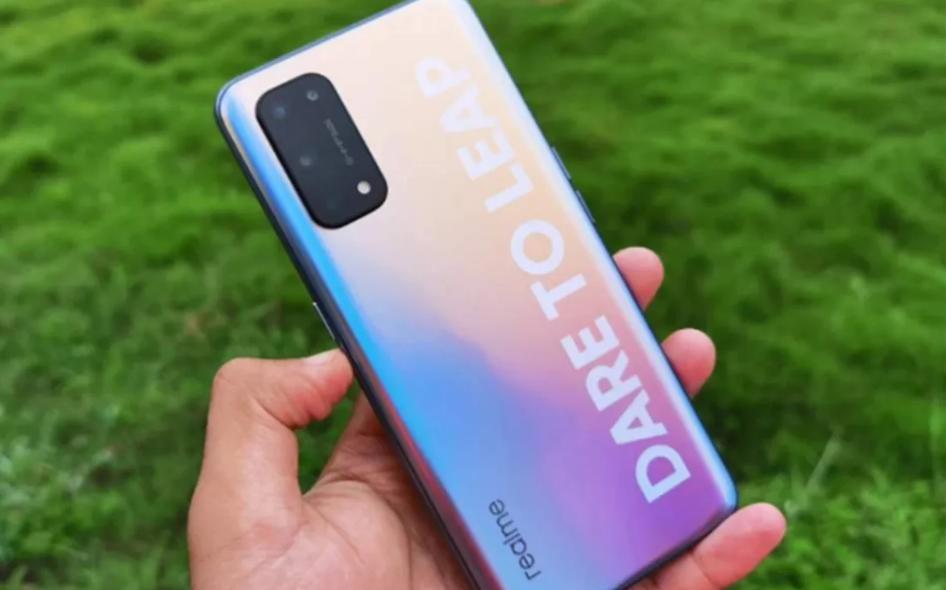 真我(真我品牌优缺点?) 真我(真我品牌优缺点?)