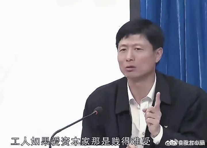 60万年薪事业编刷屏（新东方辞退6万员工！60岁俞敏洪“年终总结”刷屏，发生了什么？）