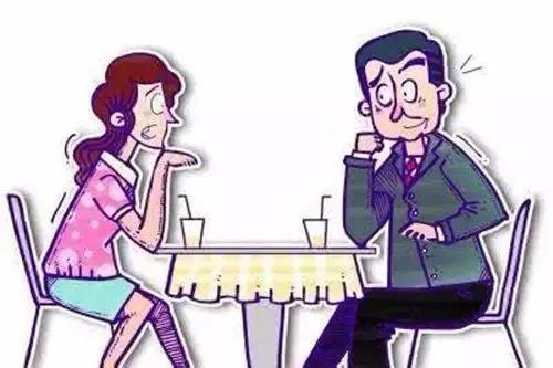 交话费要带手机吗？：我要充话费