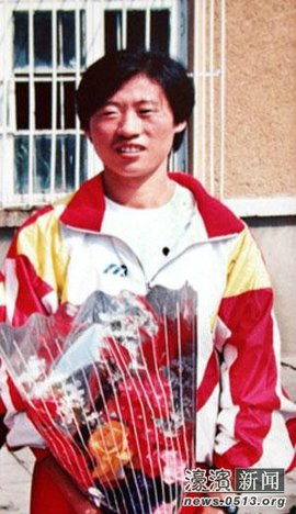 大连市明星小学怎么样