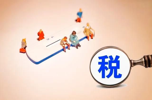 国家税务总局人事司推出新一轮干部选拔方案，国家税务总局税务干部