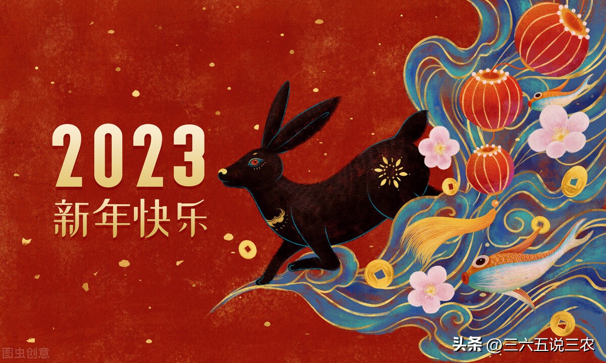 三伏天结束了没有？：三伏天正式结束