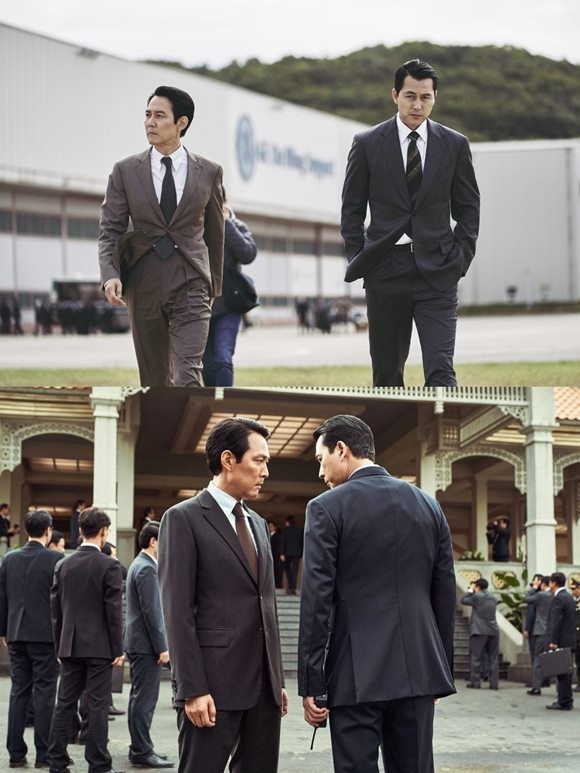 最近的新电影最近的新电影2025