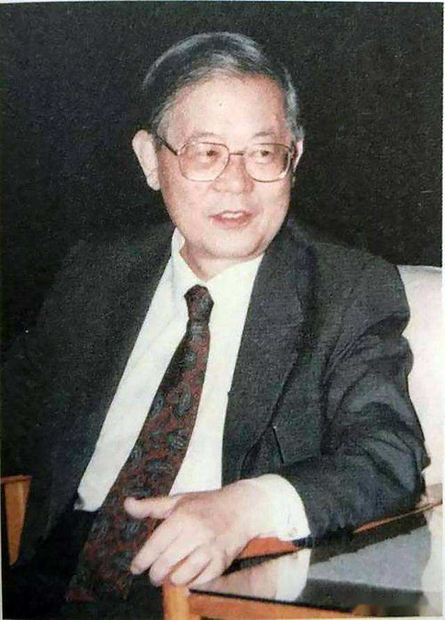 祖籍湖南的香港演员? 祖籍湖南的香港演员?