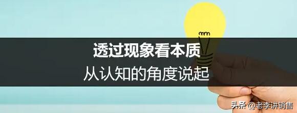 [油价连跌3日]国际油价连跌四周跌至俄乌战争前水平，为何大跌？未来会怎么走？