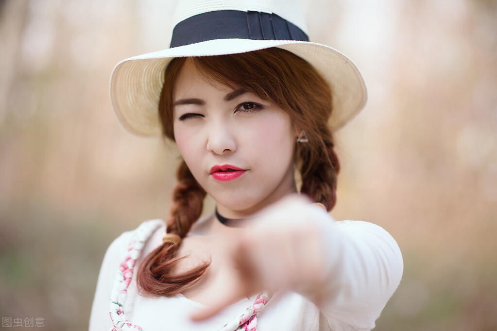 [停更]停更说明什么内容？