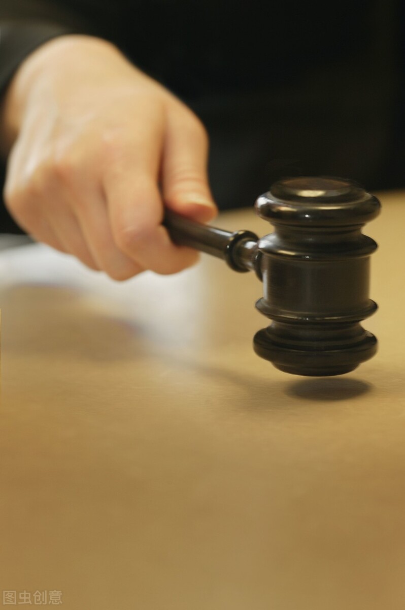 网络营销里的故事,什么是事件营销电子商务?