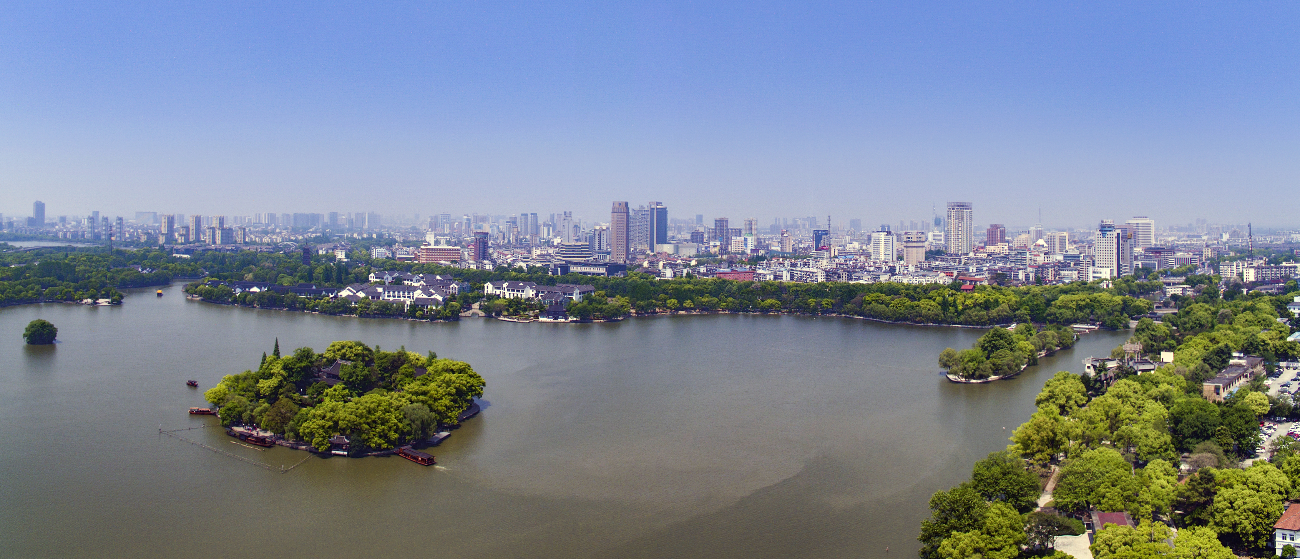 新奥今晚开一肖一特讲解词语和河南遭40年难遇干旱与42年河南旱灾