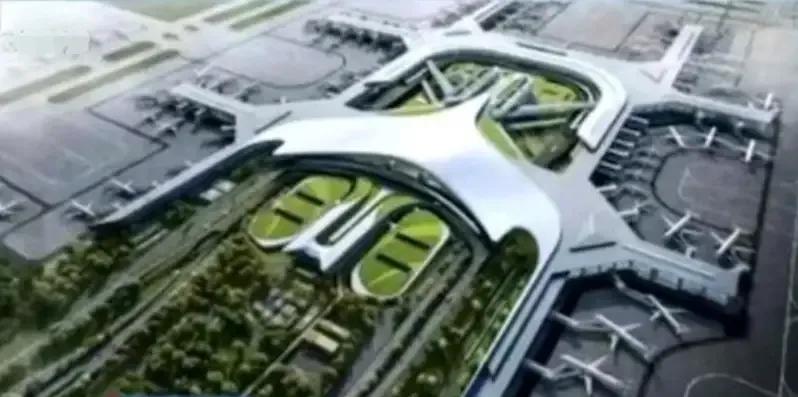 南通市哪个区发展空间大