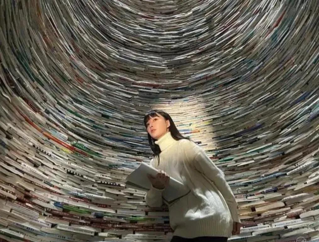 [13pro价格]#为什么很多人愿意花8000元买iphone13 pro？