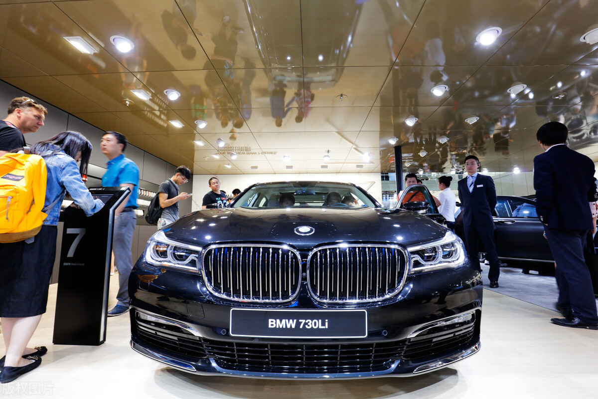 4万左右的新能源汽车，4万左右的新能源汽车一年保险多少钱