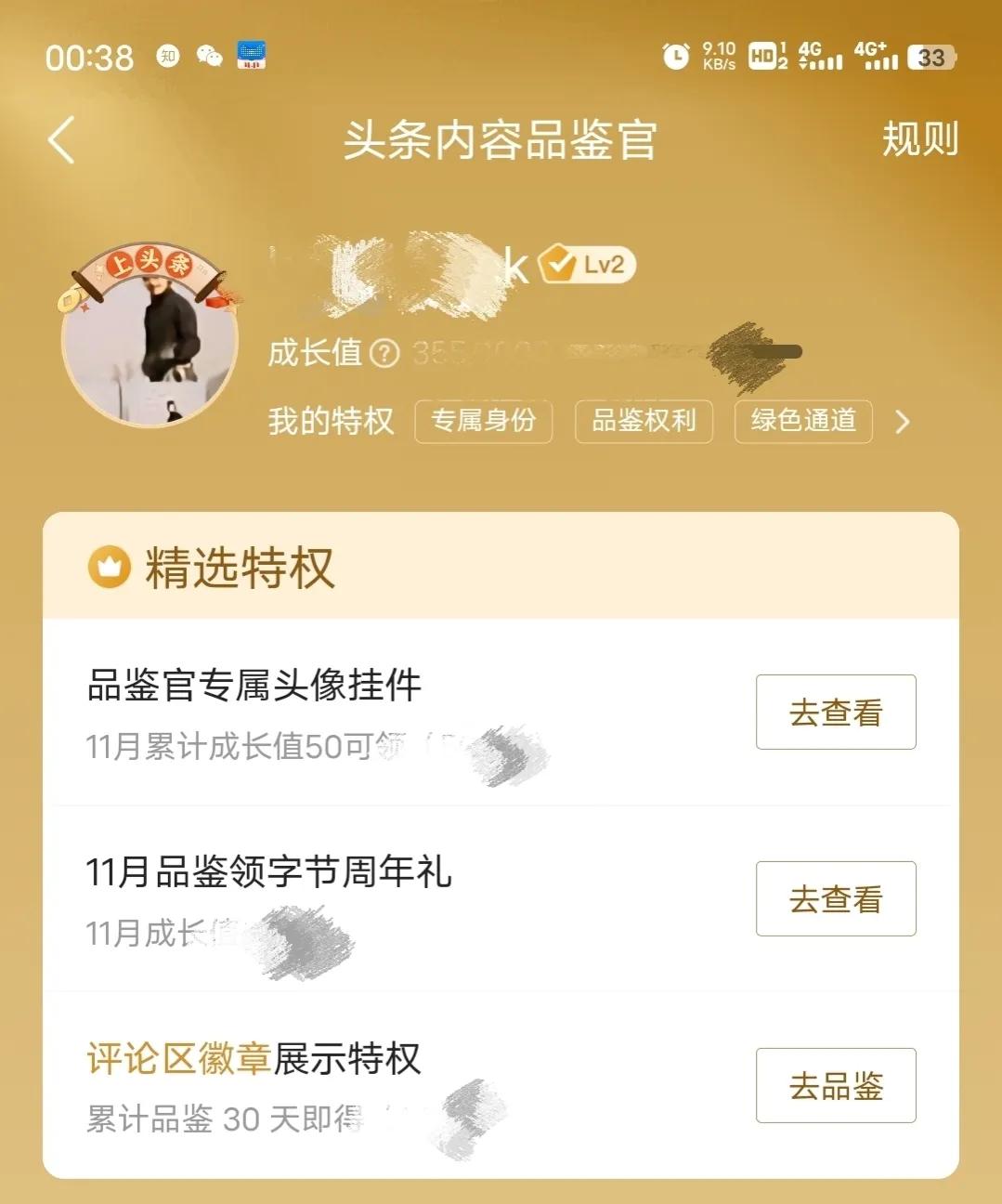 公职人员禁6类副业