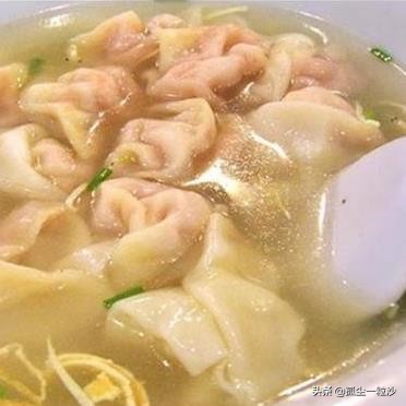 河南哪个地方产小吃