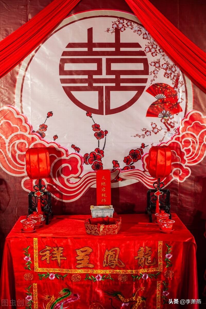 酒店结婚没婚庆好不好呢，酒店结婚没婚庆好不好呢视频