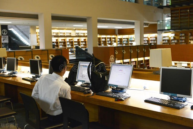 民办本科招生遇冷